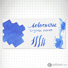 Colorverse Spaceward Mini Bottled Ink in Crystal Planet - 5mL Bottled Ink