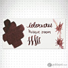 Colorverse Spaceward Mini Bottled Ink in Hubble Zoom - 5mL Bottled Ink