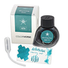 Colorverse Spaceward Mini Bottled Ink in Morning Star - 5mL Bottled Ink
