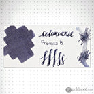 Colorverse Spaceward Mini Bottled Ink in Proxima B - 5mL Bottled Ink