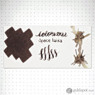 Colorverse Spaceward Mini Bottled Ink in Space Laika - 5mL Bottled Ink
