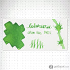 Colorverse The Red Planet Mini Bottled Ink in Allan Hills - 5mL Bottled Ink