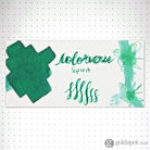 Colorverse The Red Planet Mini Bottled Ink in Spirit - 5mL Bottled Ink