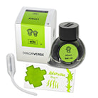 Colorverse Trailblazer In Space Mini Bottled Ink Albert - 5mL Bottled Ink