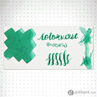 Colorverse Trailblazer In Space Mini Bottled Ink Arabella - 5mL Bottled Ink