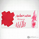 Colorverse Trailblazer In Space Mini Bottled Ink Felicette - 5mL Bottled Ink