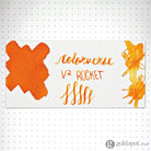 Colorverse Trailblazer In Space Mini Bottled Ink Rocket - 5mL Bottled Ink