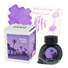 Colorverse USA Special Bottled Ink in California (From Cali) - 15mL Bottled Ink