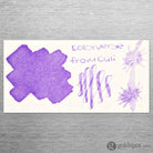 Colorverse USA Special Bottled Ink in California (From Cali) - 15mL Bottled Ink