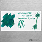 Colorverse USA Special Bottled Ink in Delaware (December 7 1787) - 15mL Bottled Ink