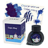 Colorverse USA Special Bottled Ink in New Jersey (Cape May) - 15mL Bottled Ink