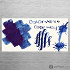 Colorverse USA Special Bottled Ink in New Jersey (Cape May) - 15mL Bottled Ink