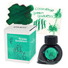 Colorverse USA Special Bottled Ink in New York (Green Goddess) - 15mL Bottled Ink