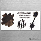 Colorverse USA Special Bottled Ink in Pennsylvania (Liberty Bell) - 15mL Bottled Ink