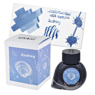 Colorverse USA Special Bottled Ink in Rhode Island (Quahog) - 15mL