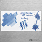 Colorverse USA Special Bottled Ink in Rhode Island (Quahog) - 15mL Bottled Ink