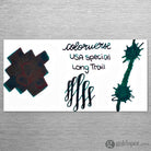 Colorverse USA Special Bottled Ink in Vermont (Long Trail) - 15mL Bottled Ink