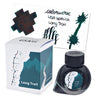 Colorverse USA Special Bottled Ink in Vermont (Long Trail) - 15mL Bottled Ink