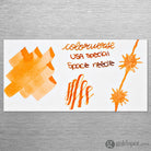 Colorverse USA Special Bottled Ink in Washington (Space Needle) - 15mL Bottled Ink