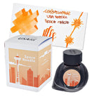 Colorverse USA Special Bottled Ink in Washington (Space Needle) - 15mL Bottled Ink