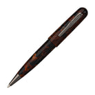 Conklin All American Ballpoint Pen in Brownstone Ballpoint Pen
