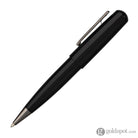 Conklin All American Ballpoint Pen in Raven Black Ballpoint Pen