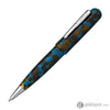 Conklin All American Ballpoint Pen in Southwest Turquoise Ballpoint Pen