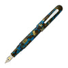 Conklin All American Fountain Pen in Southwest Turquoise Fountain Pen