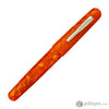 Conklin All American Fountain Pen in Sunburst Orange Fountain Pen