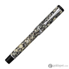 Conklin Duragraph Fountain Pen in Cracked Ice Fountain Pen