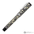 Conklin Duragraph Fountain Pen in Cracked Ice Fountain Pen