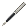 Conklin Duragraph Special Edition Ballpoint Pen in Royal Ballpoint Pen