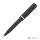 Conklin Duragraph Special Edition Ballpoint Pen in Savoy Ballpoint Pen