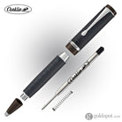 Conklin Duragraph Special Edition Ballpoint Pen in Savoy Ballpoint Pen