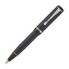 Conklin Duragraph Special Edition Ballpoint Pen in Savoy Ballpoint Pen