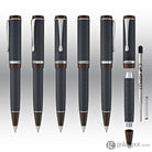 Conklin Duragraph Special Edition Ballpoint Pen in Savoy Ballpoint Pen