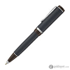 Conklin Duragraph Special Edition Ballpoint Pen in Savoy Ballpoint Pen