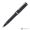 Conklin Duragraph Special Edition Ballpoint Pen in Savoy Ballpoint Pen