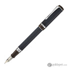 Conklin Duragraph Special Edition Fountain Pen in Savoy Fountain Pen