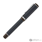 Conklin Duragraph Special Edition Fountain Pen in Savoy Fountain Pen