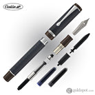 Conklin Duragraph Special Edition Fountain Pen in Savoy Fountain Pen