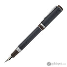 Conklin Duragraph Special Edition Fountain Pen in Savoy Fountain Pen