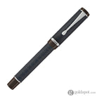 Conklin Duragraph Special Edition Fountain Pen in Savoy Fountain Pen