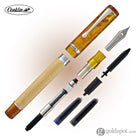 Conklin Duragraph Special Edition Fountain Pen in Voyager Fountain Pen