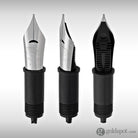 Conklin Replacement Fountain Pen Nib Stainless Steel Fountain Pen Nibs