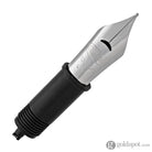 Conklin Replacement Fountain Pen Nib Stainless Steel Medium Fountain Pen Nibs