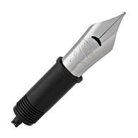 Conklin Replacement Fountain Pen Nib Stainless Steel