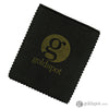 Connoisseurs Goldspot Pen And Jewelry Cleaning Cloth Accessory