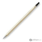Cross Accessory Mechanical Pencil Replacement for Desk Set in 10K Gold Filled - .7mm Mechanical Pencil