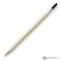 Cross Accessory Mechanical Pencil Replacement for Desk Set in 10K Gold Filled - .7mm
